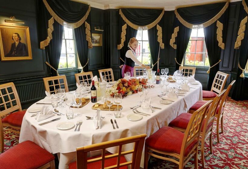 York Pavilion Hotel, Sure Hotel Collection By Best Western