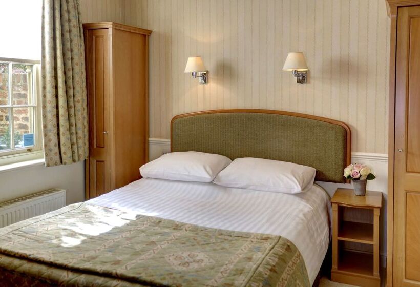 York Pavilion Hotel, Sure Hotel Collection By Best Western