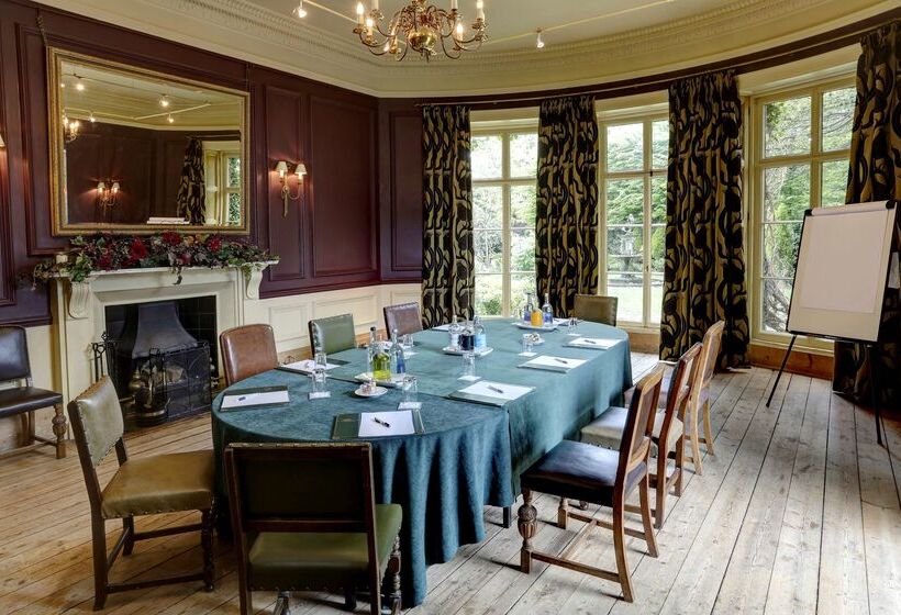 York Pavilion Hotel, Sure Hotel Collection By Best Western