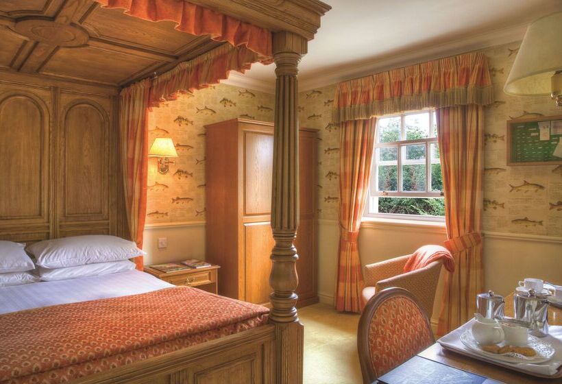 York Pavilion Hotel, Sure Hotel Collection By Best Western