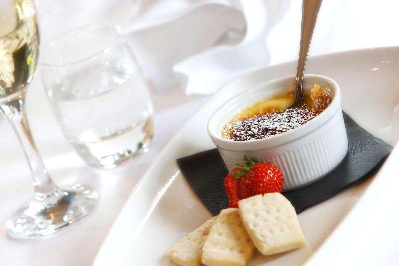 York Pavilion Hotel, Sure Hotel Collection By Best Western