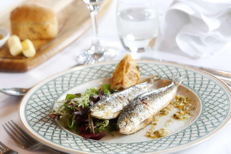 York Pavilion Hotel, Sure Hotel Collection By Best Western