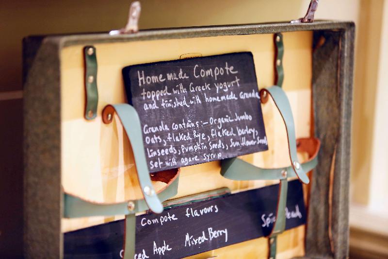 York Pavilion Hotel, Sure Hotel Collection By Best Western