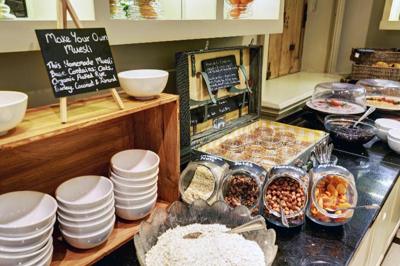 York Pavilion Hotel, Sure Hotel Collection By Best Western