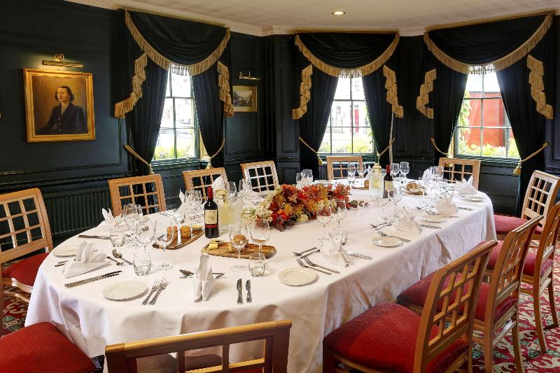 York Pavilion Hotel, Sure Hotel Collection By Best Western