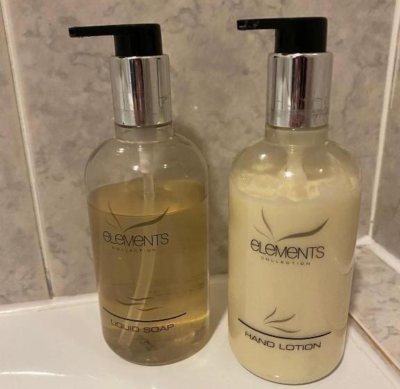 酒店 Cardiff Sandringham