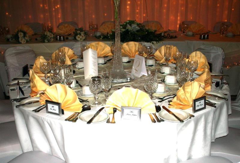 酒店 Cardiff Sandringham