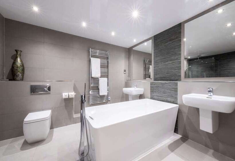 Clarion Hotel Newcastle South