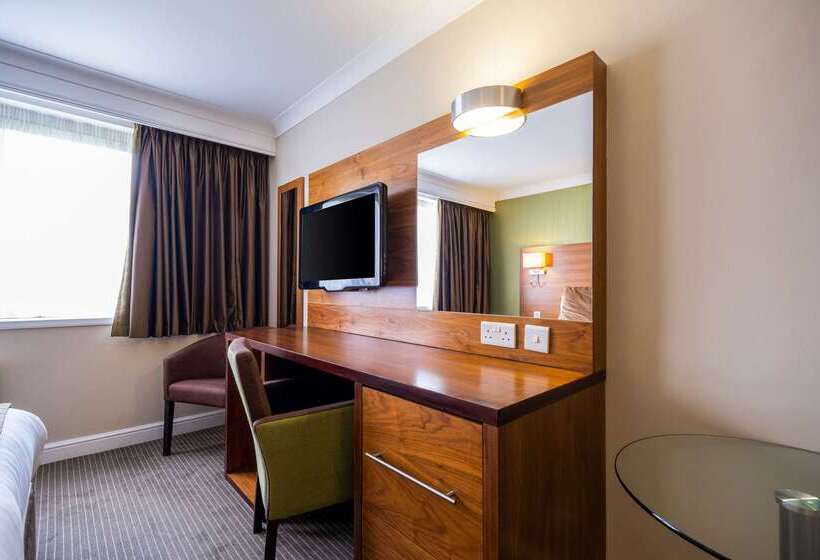 Clarion Hotel Newcastle South