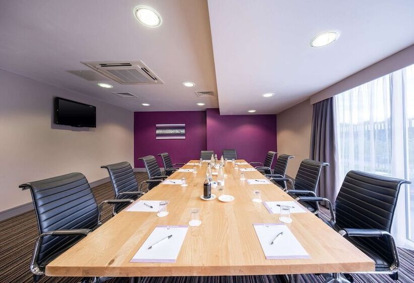 Clarion Hotel Newcastle South