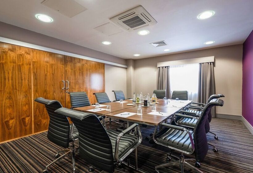 Clarion Hotel Newcastle South