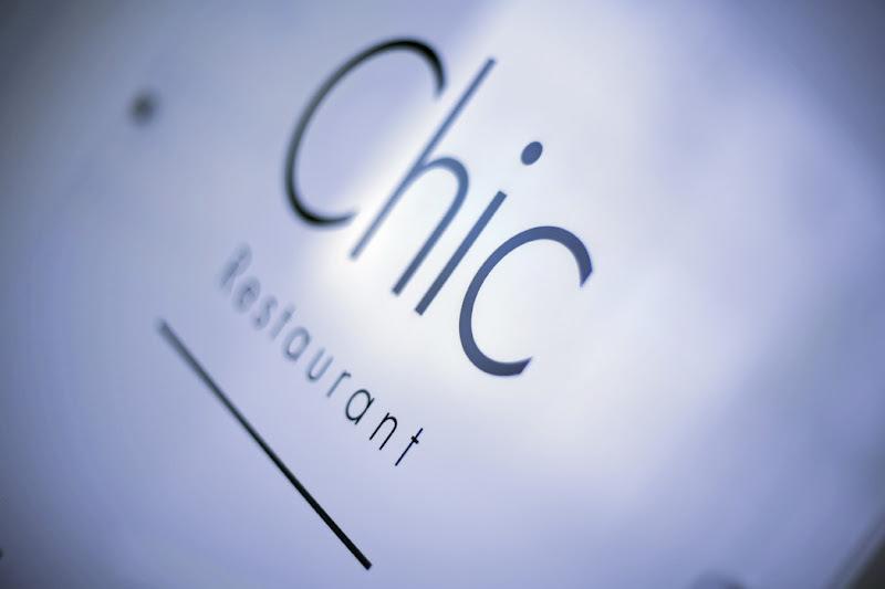 ホテル Clayton Lodge