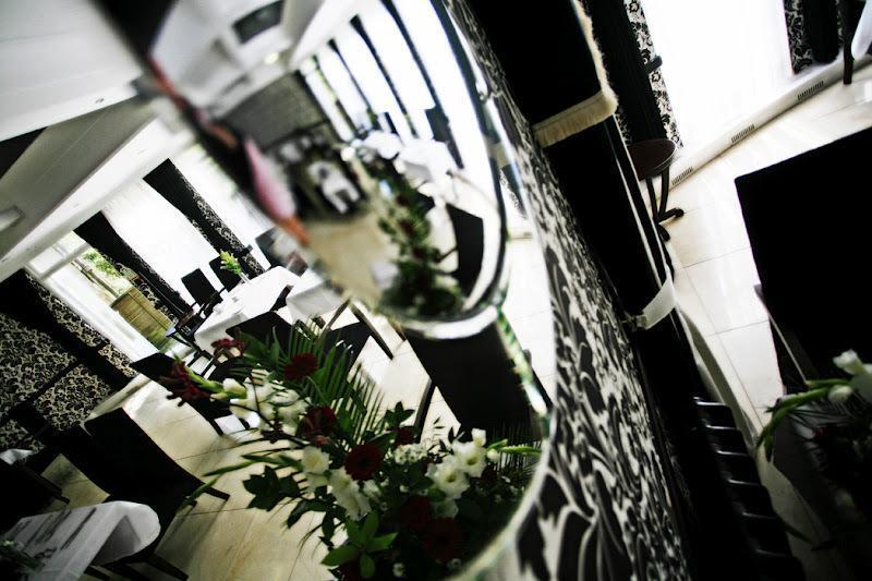 ホテル Clayton Lodge