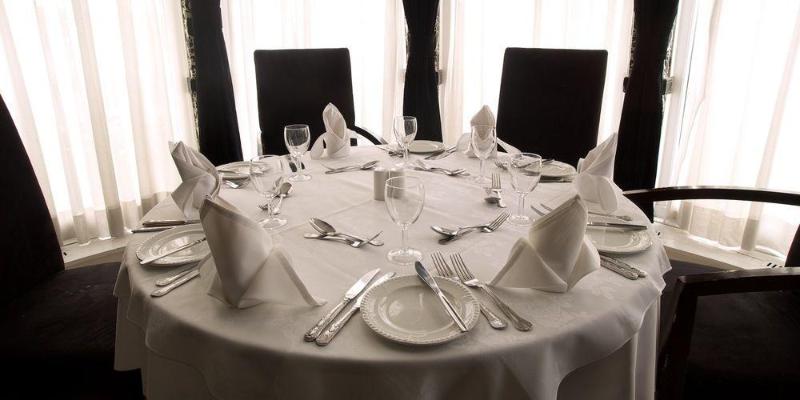 ホテル Clayton Lodge