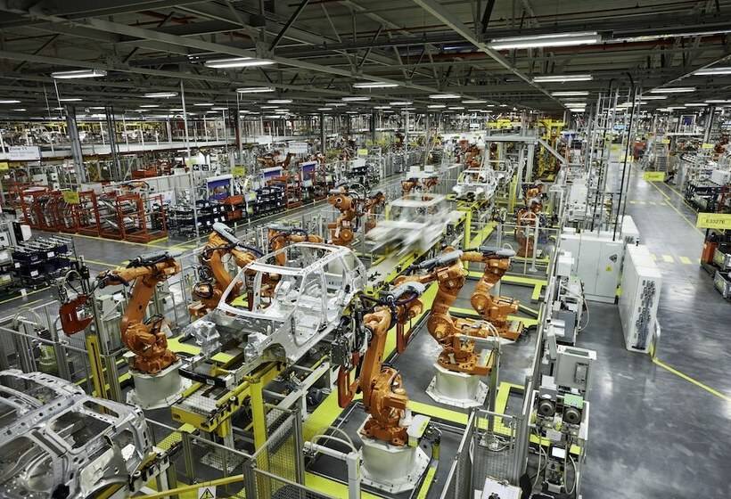 هتل Crowne Plaza Solihull, An Ihg