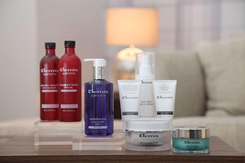 فندق Doubletree By Hilton Glasgow Strathclyde