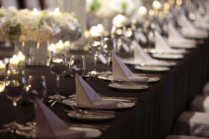 فندق Doubletree By Hilton Glasgow Strathclyde