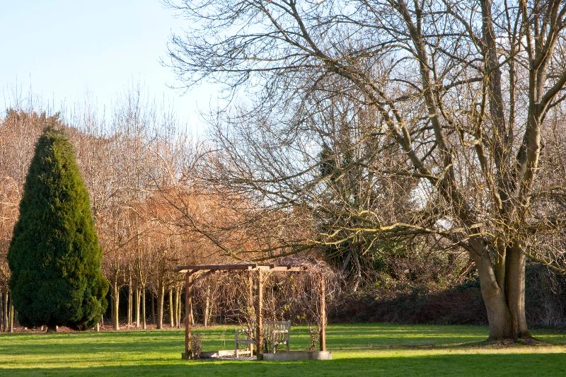 فندق Holiday Inn London Shepperton, An Ihg