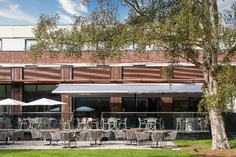 فندق Holiday Inn London Shepperton, An Ihg