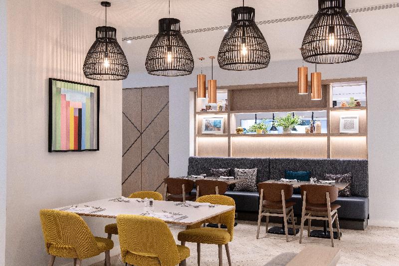 فندق Holiday Inn London Shepperton, An Ihg