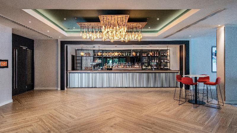 فندق Holiday Inn London Shepperton, An Ihg