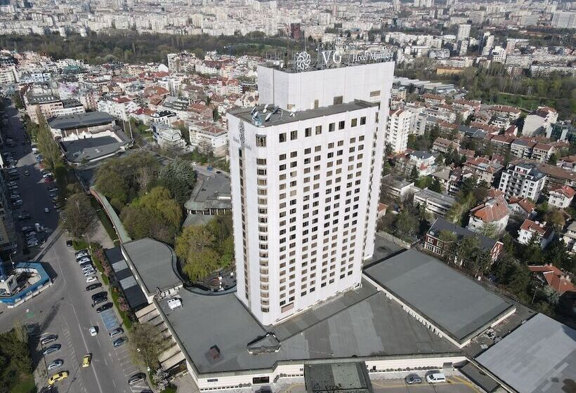 酒店 Marinela Sofia