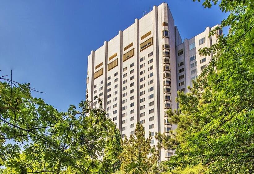 酒店 Marinela Sofia