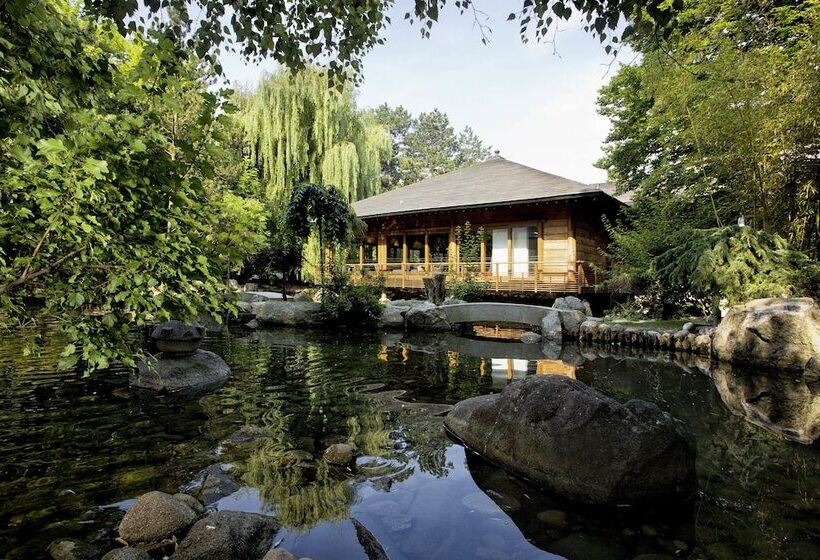 酒店 Marinela Sofia