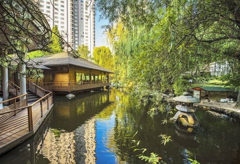 酒店 Marinela Sofia