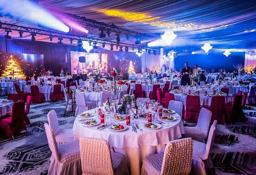 酒店 Marinela Sofia