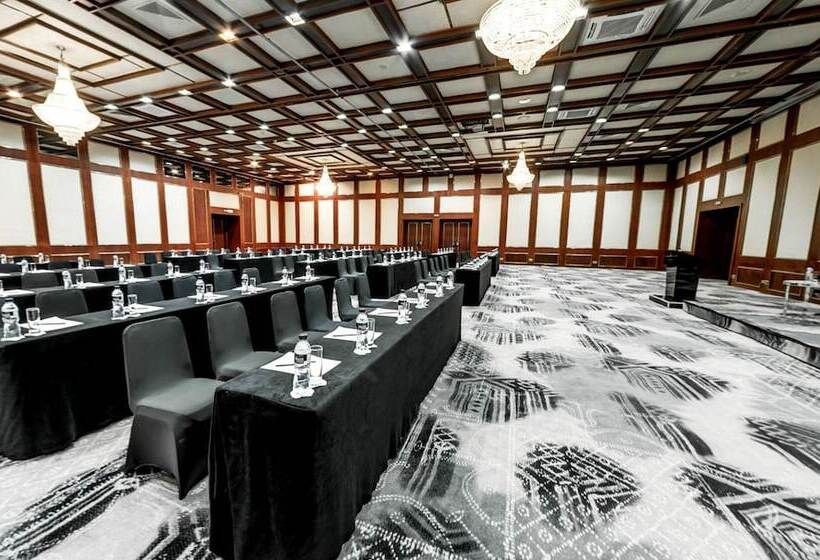 酒店 Marinela Sofia