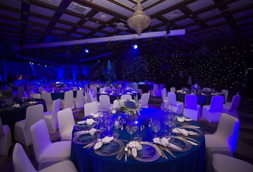 酒店 Marinela Sofia