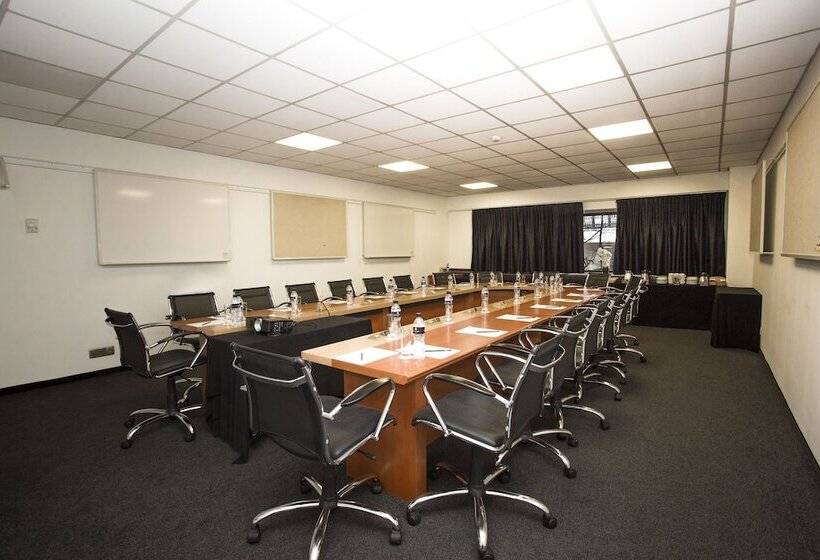 酒店 Marinela Sofia