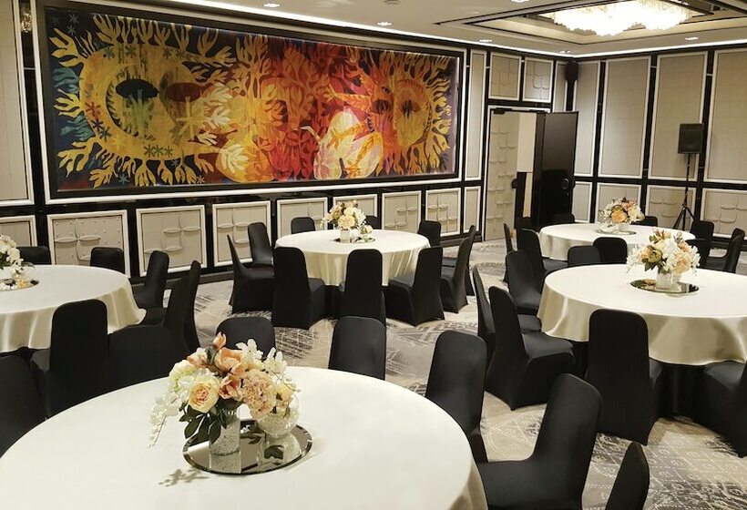 酒店 Marinela Sofia