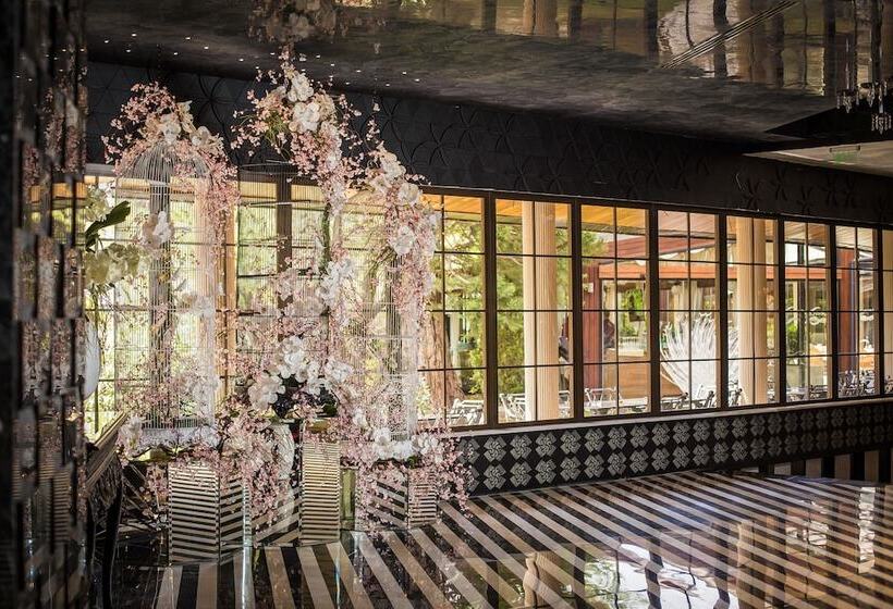 酒店 Marinela Sofia