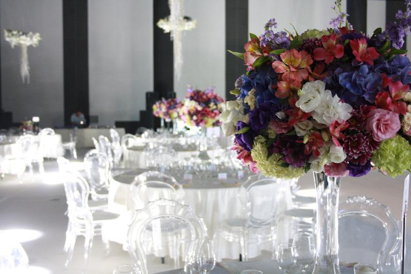 酒店 Marinela Sofia