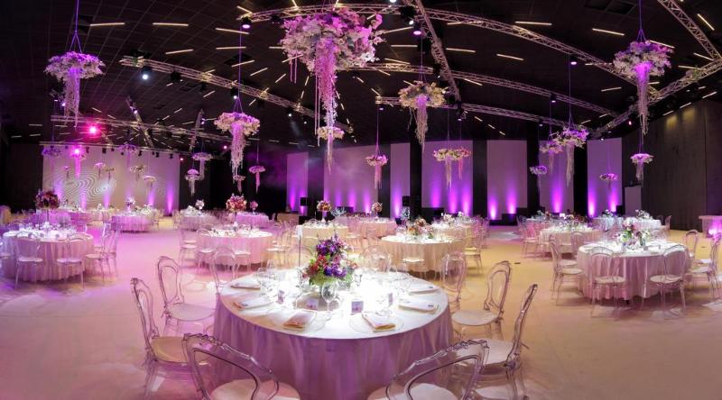 酒店 Marinela Sofia