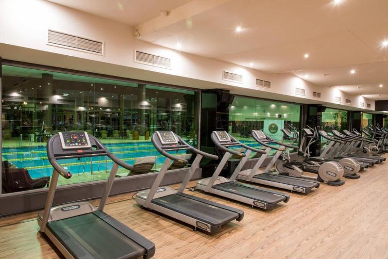 酒店 Marinela Sofia