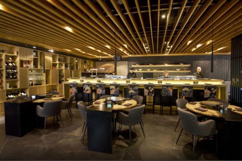 酒店 Marinela Sofia