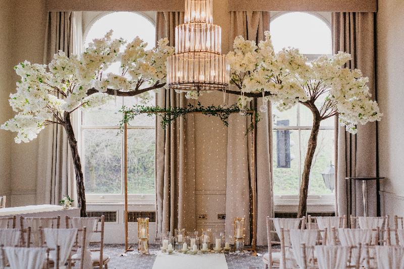 Отель The Milner York Formerly The Principal York