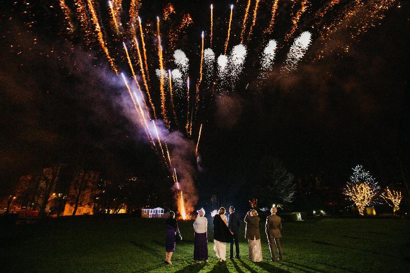 Отель The Milner York Formerly The Principal York