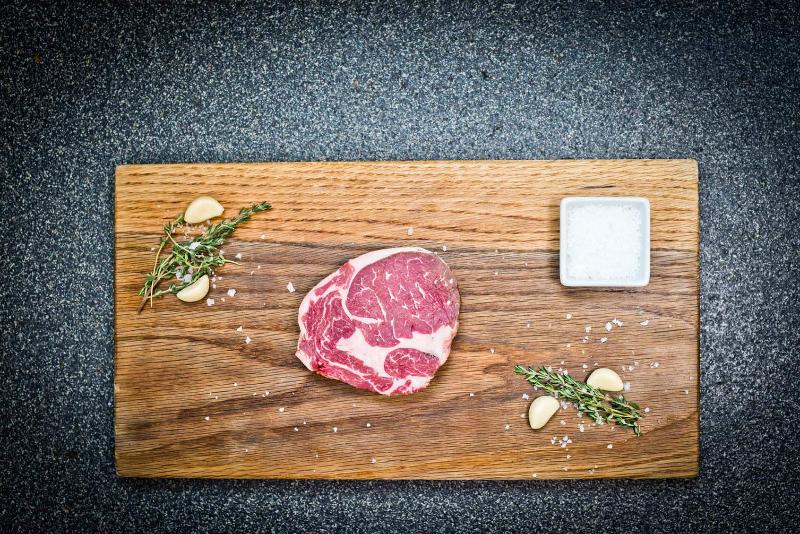 Отель The Milner York Formerly The Principal York