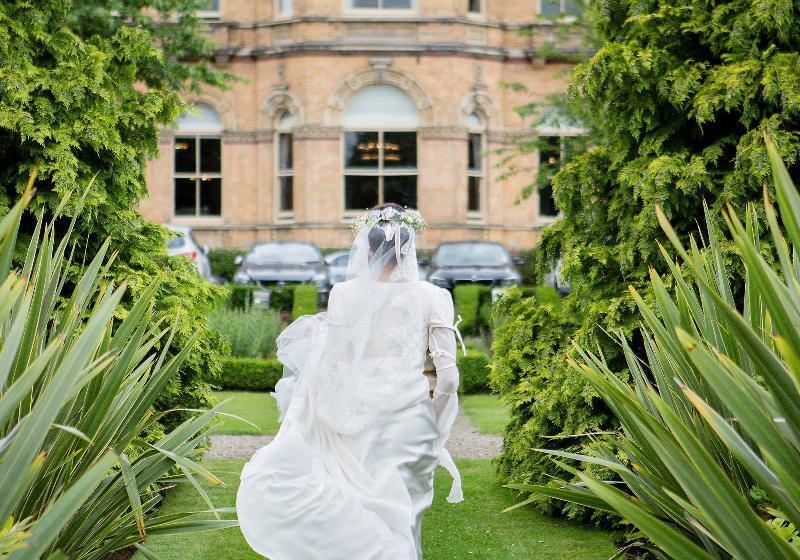 Отель The Milner York Formerly The Principal York