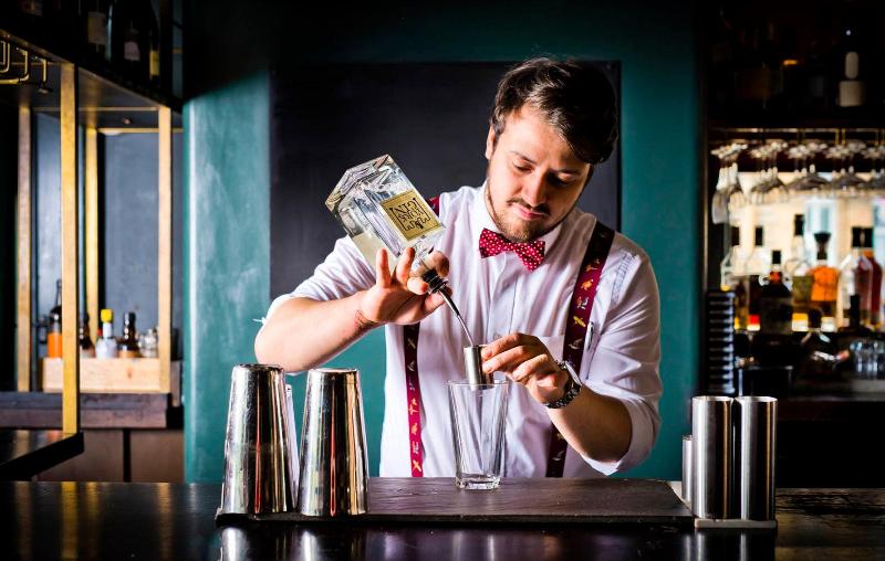 Отель The Milner York Formerly The Principal York