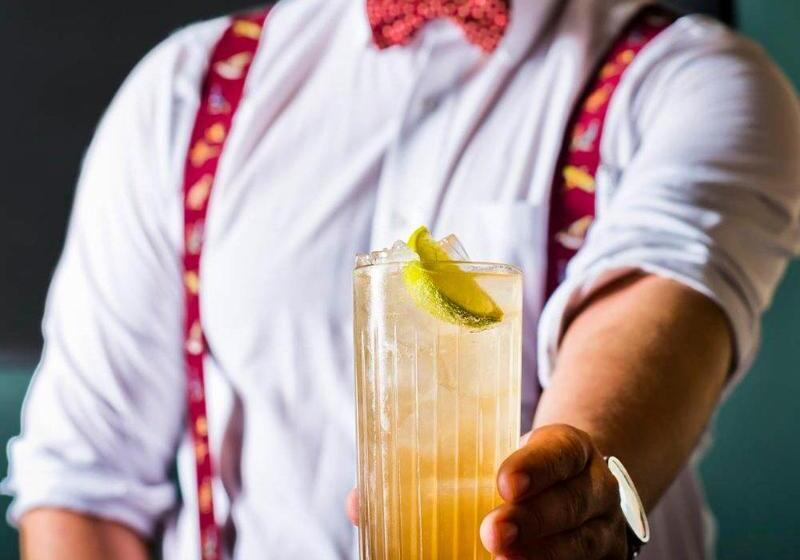 Отель The Milner York Formerly The Principal York