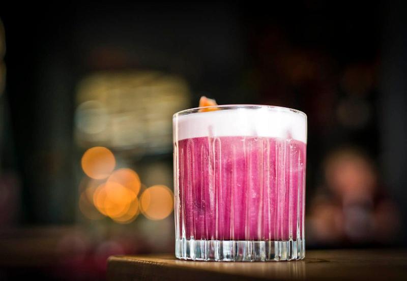 Отель The Milner York Formerly The Principal York