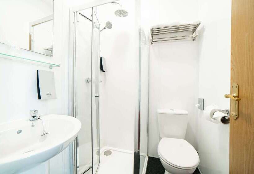 Quality Hotel Coventry