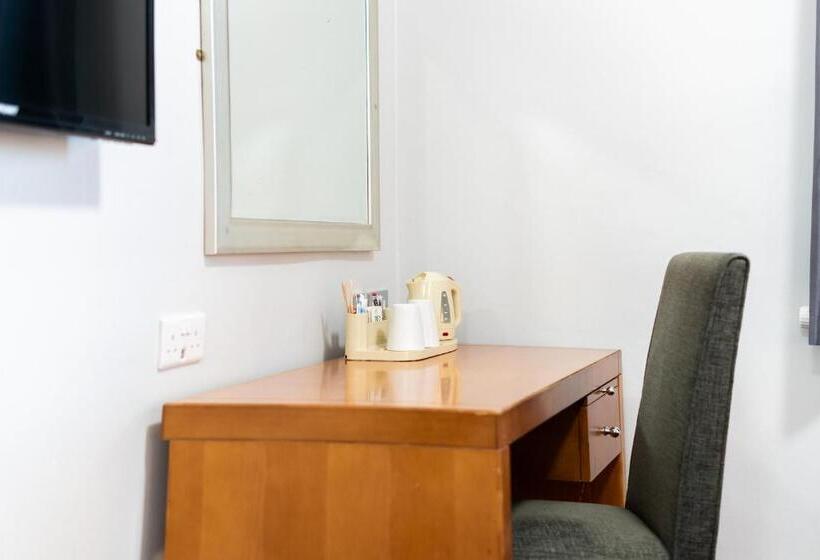 Quality Hotel Coventry