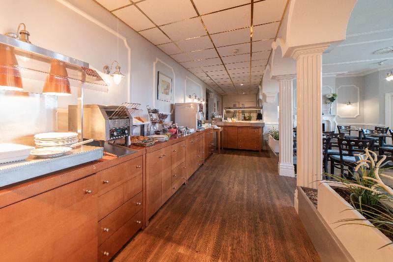 Quality Hotel Coventry