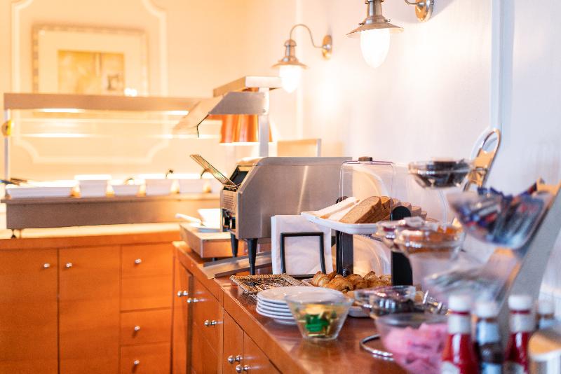 Quality Hotel Coventry